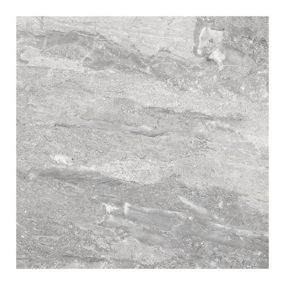 Керамогранит LAPARET gala grey серый, 60x60 см, матовый, 1.44 кв.м, 4 шт. в упаковке х9999290581 Керамогранит LAPARET gala grey серый, 60x60 см, матовый, 1.44 кв.м, 4 шт. в упаковке х9999290581