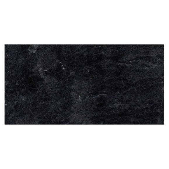 Керамогранит LAPARET hard чёрный, 30x60 см, 1.44 кв.м, 8 шт. в упаковке х9999219654 Керамогранит LAPARET hard чёрный, 30x60 см, 1.44 кв.м, 8 шт. в упаковке х9999219654