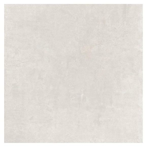 Керамогранит LAPARET infinito grey beige серо-бежевый, 60x60 см, матовый, 1.44 кв.м, 4 шт. в упаковке х9999291194 Керамогранит LAPARET infinito grey beige серо-бежевый, 60x60 см, матовый, 1.44 кв.м, 4 шт. в упаковке х9999291194