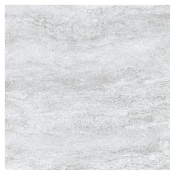 Керамогранит LAPARET glossy серый, 40.2x40.2 см, 1,62 кв.м, 10 шт. в упаковке х9999219900 Керамогранит LAPARET glossy серый, 40.2x40.2 см, 1,62 кв.м, 10 шт. в упаковке х9999219900