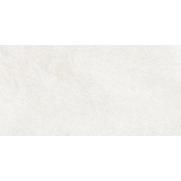 Керамогранит LAPARET french silver белый, 60x120 см, полированный, 1.44 кв.м, 2 шт. в упаковке х9999294539 Керамогранит LAPARET french silver белый, 60x120 см, полированный, 1.44 кв.м, 2 шт. в упаковке х9999294539