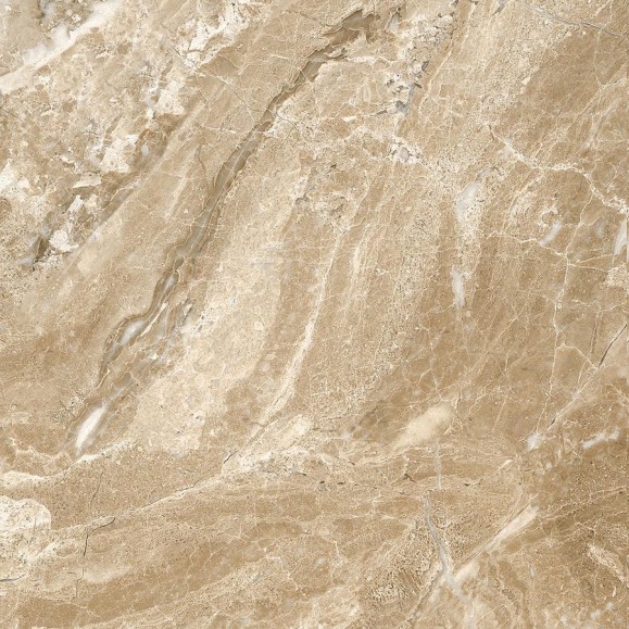 Керамогранит LAPARET irida коричневый, обрезной, 60x60 см, 1.8 кв.м, 5 шт. в упаковке х9999278634 Керамогранит LAPARET irida коричневый, обрезной, 60x60 см, 1.8 кв.м, 5 шт. в упаковке х9999278634