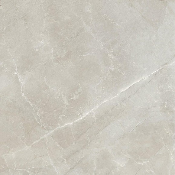 Керамогранит LAPARET impronta grey 80x80 см, сатинированный, 1.92 кв.м, 3 шт. в упаковке х9999289544