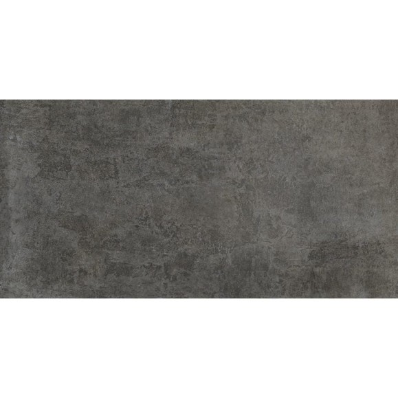 Керамогранит LAPARET infinito графитовый, 60x120 см, 1.44 кв.м, 2 шт. в упаковке х9999277912