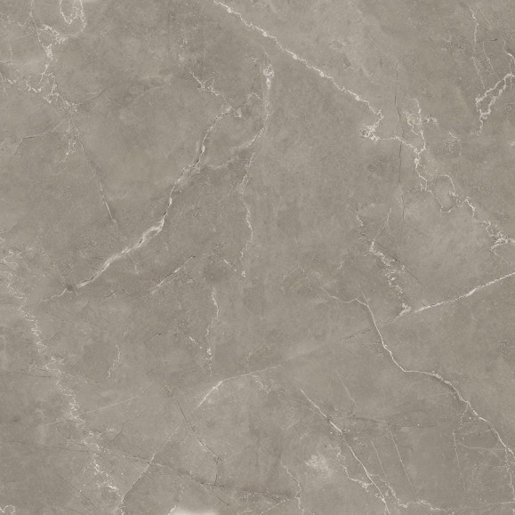 Керамогранит LAPARET impronta greige 80x80 см, сатинированный, 1.92 кв.м, 3 шт. в упаковке х9999289542 Керамогранит LAPARET impronta greige 80x80 см, сатинированный, 1.92 кв.м, 3 шт. в упаковке х9999289542