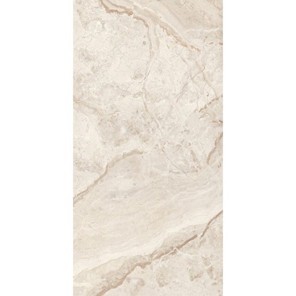 Керамогранит LAPARET Breach silver светло-серый, 60x120 см, полированный, 1.44 кв. м, 2 шт. х9999275886 Керамогранит LAPARET Breach silver светло-серый, 60x120 см, полированный, 1.44 кв. м, 2 шт. х9999275886