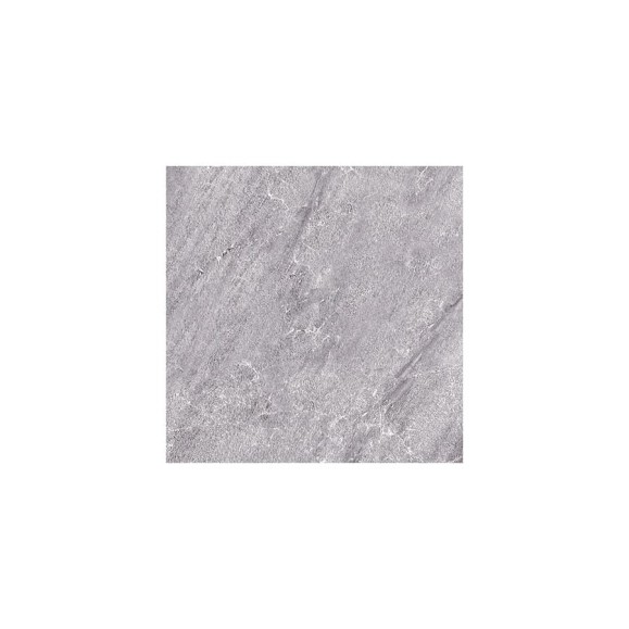 Керамогранит LAPARET Мармара серый, 40x40 см, 1.76 кв. м, 11 шт. х9999225466 Керамогранит LAPARET Мармара серый, 40x40 см, 1.76 кв. м, 11 шт. х9999225466