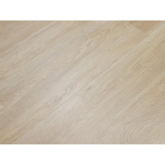 Виниловый ламинат напольный Royce SPC RICH, 2.23 м2, 100% водостойкий, 42 класс, Ellison R 6003-6 Ellison Виниловый ламинат напольный Royce SPC RICH, 2.23 м2, 100% водостойкий, 42 класс, Ellison R 6003-6 Ellison