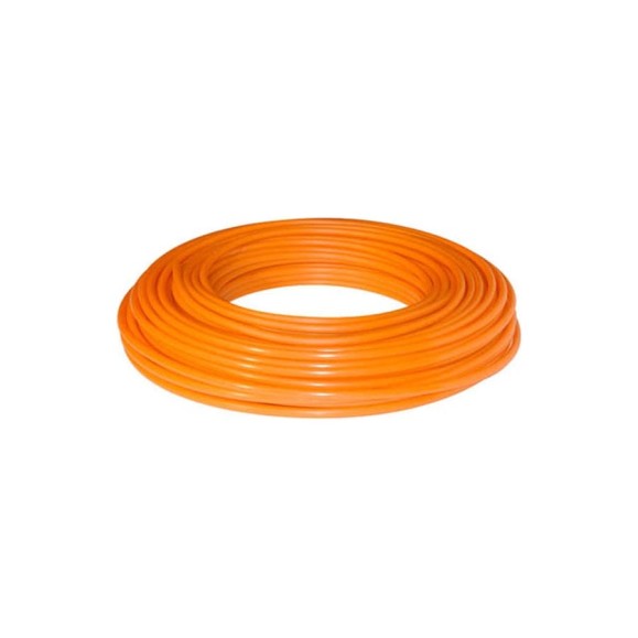 Труба в бухтах COMAP BioPERT 16x2 - 600м BPERT1620600 Труба в бухтах COMAP BioPERT 16x2 - 600м BPERT1620600