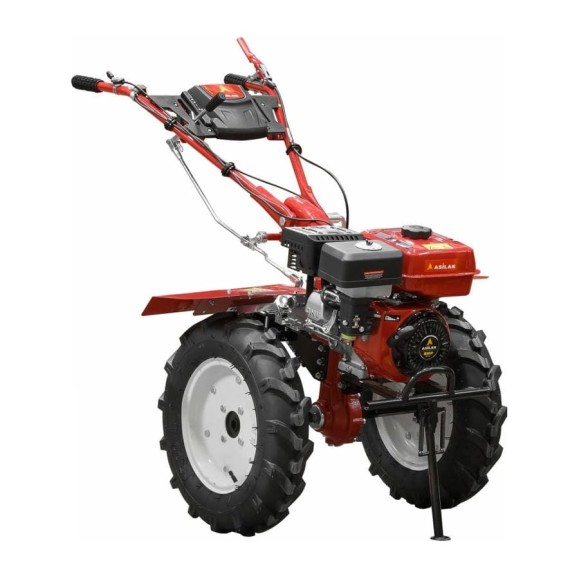 Культиватор бензиновый ASILAK SL-84L SL-84L-5012 ЦВ-0169215475 Культиватор бензиновый ASILAK SL-84L SL-84L-5012 ЦВ-0169215475