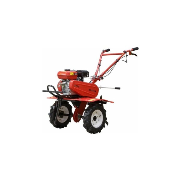 Культиватор бензиновый SL-85B ASILAC AS1529-408 ЦГ-0899431104 Культиватор бензиновый SL-85B ASILAC AS1529-408 ЦГ-0899431104