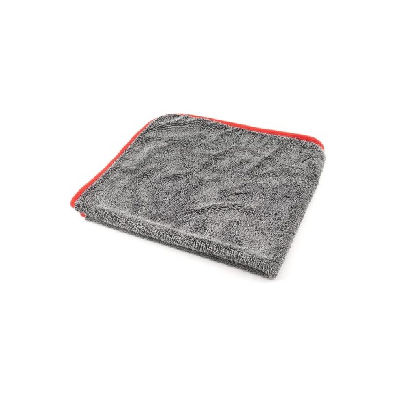 Супервпитывающая микрофибра для сушки кузова Shine systems Easy Dry Plus Towel 50х60см, 600гр/м2 SS800 Супервпитывающая микрофибра для сушки кузова Shine systems Easy Dry Plus Towel 50х60см, 600гр/м2 SS800
