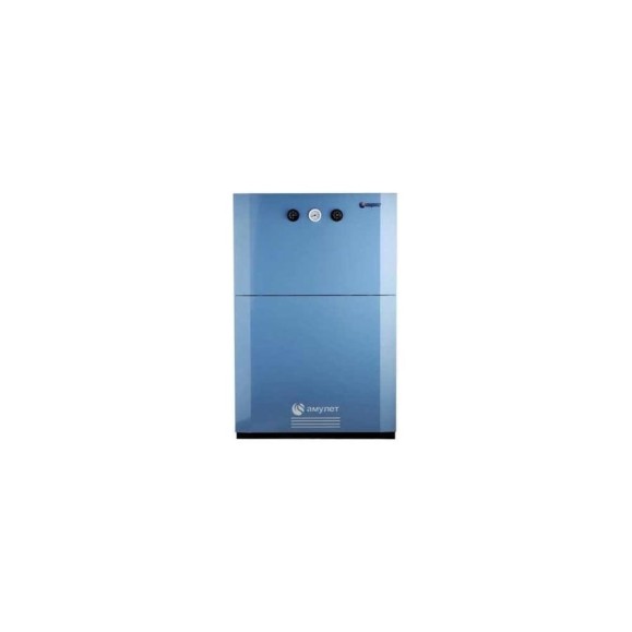 Напольный газовый котел AMULET AM-02-000011 Напольный газовый котел AMULET AM-02-000011