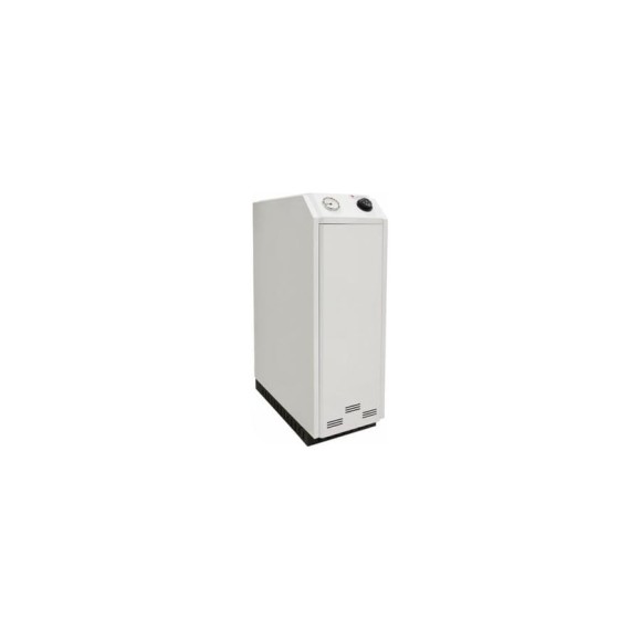 Газовый котел Arideya ARD-04-000018 Газовый котел Arideya ARD-04-000018