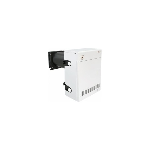 Газовый котел Arideya ARD-08-000003