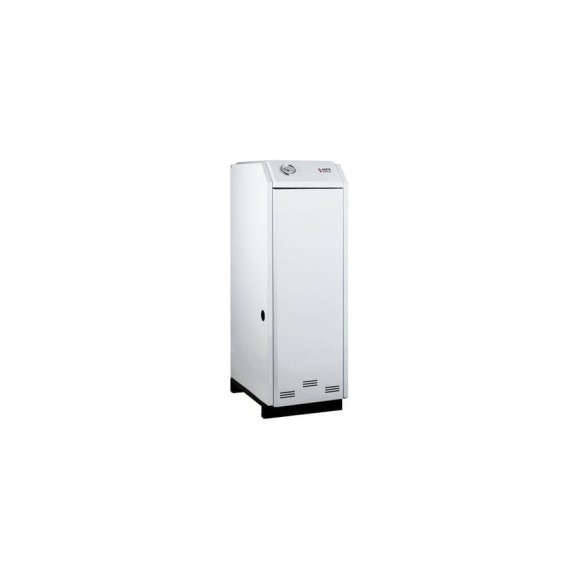 Газовый котел Arideya ARD-03-000018 Газовый котел Arideya ARD-03-000018