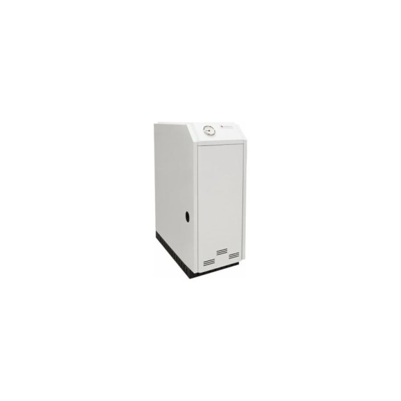 Газовый котел Arideya ARD-04-000002 Газовый котел Arideya ARD-04-000002