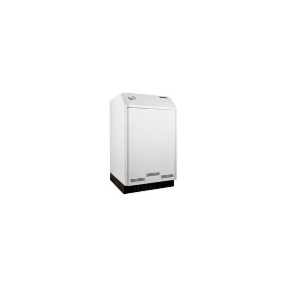 Газовый котел Arideya ARD-05-000004 Газовый котел Arideya ARD-05-000004