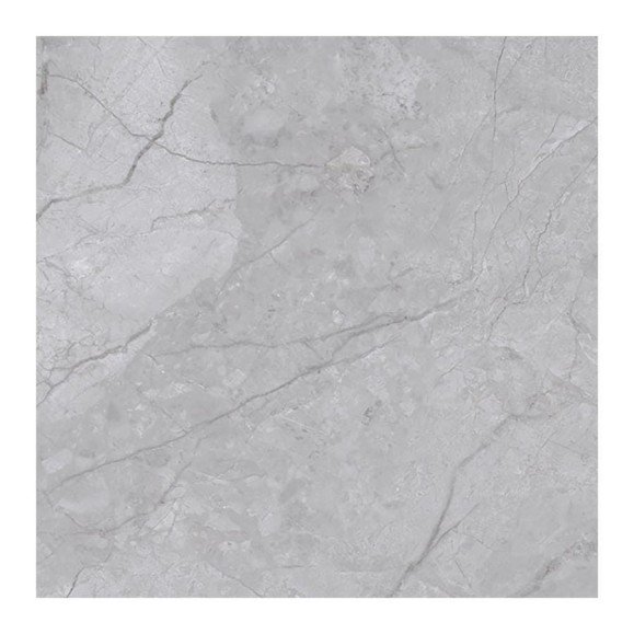Керамогранит LAPARET Antalya grey 60x60 см, матовый, 1.44 кв. м, 4 шт. х9999287033 Керамогранит LAPARET Antalya grey 60x60 см, матовый, 1.44 кв. м, 4 шт. х9999287033