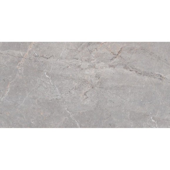 Керамогранит LAPARET Carved river gray 60x120 см, карвинг, 1.44 кв. м, 2 шт. х9999282561 Керамогранит LAPARET Carved river gray 60x120 см, карвинг, 1.44 кв. м, 2 шт. х9999282561