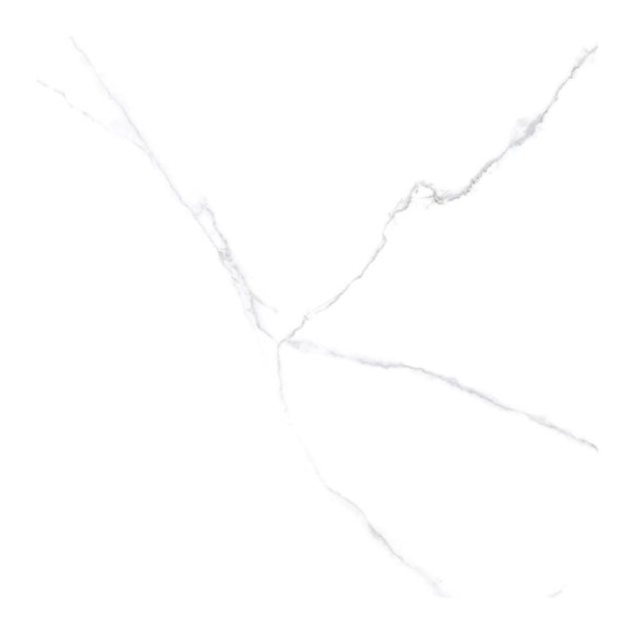 Керамогранит LAPARET Atlantic white s белый, 60x60 см, матовый, 1.44 кв. м, 4 шт. х9999286795 Керамогранит LAPARET Atlantic white s белый, 60x60 см, матовый, 1.44 кв. м, 4 шт. х9999286795