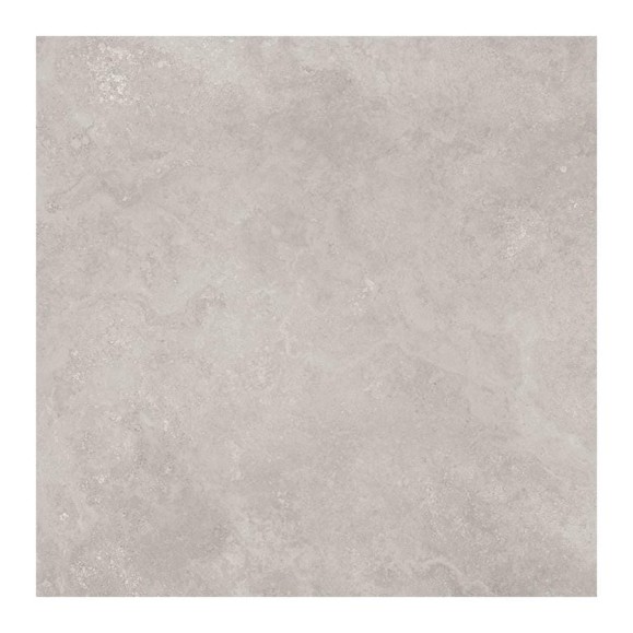 Керамогранит LAPARET Charon gray 60x60 см, cтруктурный карвинг, 1.44 кв. м, 4 шт. х9999286889 Керамогранит LAPARET Charon gray 60x60 см, cтруктурный карвинг, 1.44 кв. м, 4 шт. х9999286889