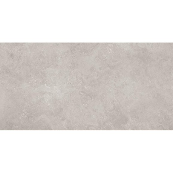 Керамогранит LAPARET Charon gray 60x120 см, cтруктурный карвинг, 1.44 кв. м, 2 шт. х9999286864 Керамогранит LAPARET Charon gray 60x120 см, cтруктурный карвинг, 1.44 кв. м, 2 шт. х9999286864