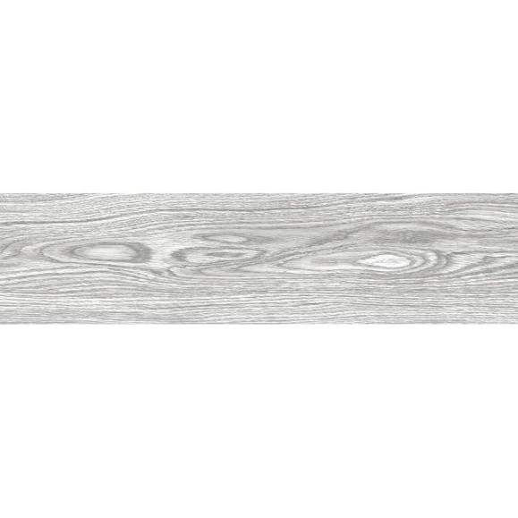 Керамогранит LAPARET Celtic серый cl, 0069 15x60 см, 1.35 кв. м, 15 шт. х9999280342