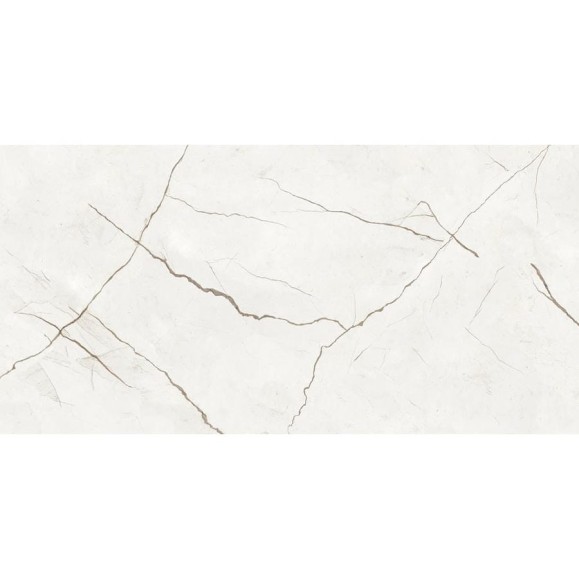 Керамогранит LAPARET Alice crema, 60x120 см, полированный, 1.44 кв. м, 2 шт. х9999282546 Керамогранит LAPARET Alice crema, 60x120 см, полированный, 1.44 кв. м, 2 шт. х9999282546