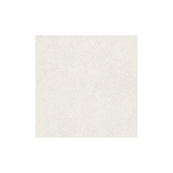 Керамогранит LAPARET Atria ванильный sg162600n, 40.2x40.2 см, 1.62 кв. м, 10 шт. х9999217213 Керамогранит LAPARET Atria ванильный sg162600n, 40.2x40.2 см, 1.62 кв. м, 10 шт. х9999217213