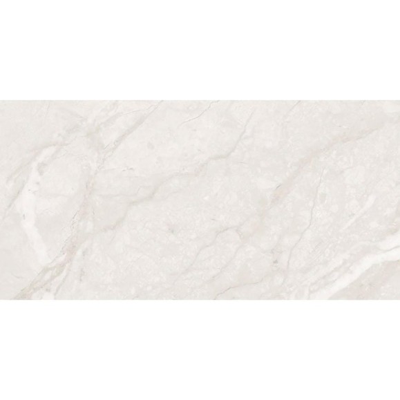 Керамогранит LAPARET Antalya bianco 60x120 см, полированный, 1.44 кв. м, 2 шт. х9999286983 Керамогранит LAPARET Antalya bianco 60x120 см, полированный, 1.44 кв. м, 2 шт. х9999286983