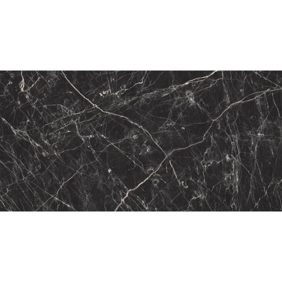 Керамогранит LAPARET Black arkadia черный, полированный, 60x120 см, 1.44 кв. м, 2 шт. х9999281092 Керамогранит LAPARET Black arkadia черный, полированный, 60x120 см, 1.44 кв. м, 2 шт. х9999281092