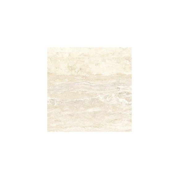 Керамогранит LAPARET Echo бежевый, 40x40 см, 1.76 кв. м, 11 шт. х9999213211 Керамогранит LAPARET Echo бежевый, 40x40 см, 1.76 кв. м, 11 шт. х9999213211