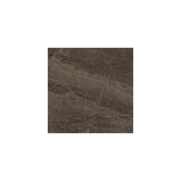 Керамогранит LAPARET Crystal коричневый, 40x40 см, 1.76 кв. м, 11 шт. х9999213197 Керамогранит LAPARET Crystal коричневый, 40x40 см, 1.76 кв. м, 11 шт. х9999213197