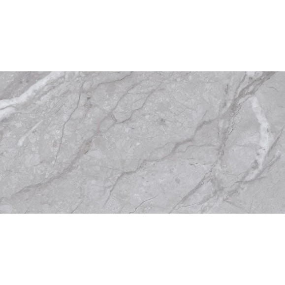 Керамогранит LAPARET Antalya grey 60x120 см, полированный, 1.44 кв. м, 2 шт. х9999286985 Керамогранит LAPARET Antalya grey 60x120 см, полированный, 1.44 кв. м, 2 шт. х9999286985