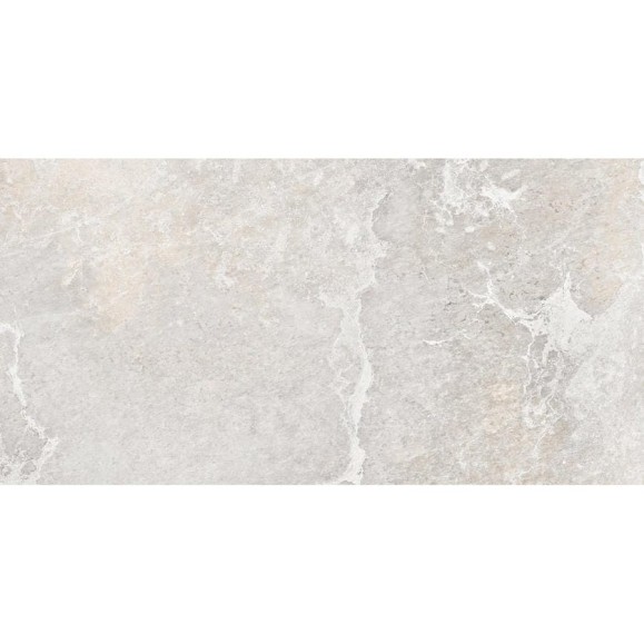 Керамогранит LAPARET Blaze silver светло-серый, 60x120 см, сатинированный карвинг, 1.44 кв. м, 2 шт. х9999293160 Керамогранит LAPARET Blaze silver светло-серый, 60x120 см, сатинированный карвинг, 1.44 кв. м, 2 шт. х9999293160