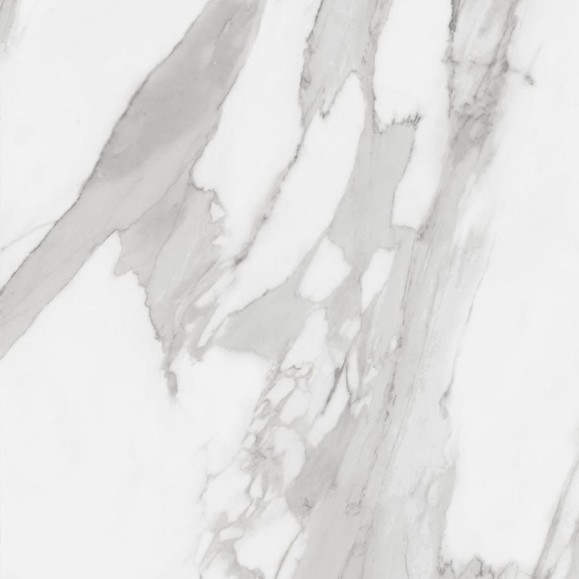 Керамогранит LAPARET Сhrome blanco белый, 60x60 см, матовый, 1.44 кв. м, 4 шт. х9999290565 Керамогранит LAPARET Сhrome blanco белый, 60x60 см, матовый, 1.44 кв. м, 4 шт. х9999290565