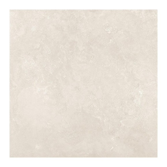 Керамогранит LAPARET Charon cream 60x60 см, cтруктурный карвинг, 1.44 кв. м, 4 шт. х9999286887