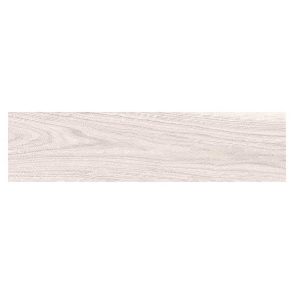 Керамогранит LAPARET Albero капучино sg708390r, 20x80 см, 1.76 кв. м, 11 шт. х9999291056 Керамогранит LAPARET Albero капучино sg708390r, 20x80 см, 1.76 кв. м, 11 шт. х9999291056