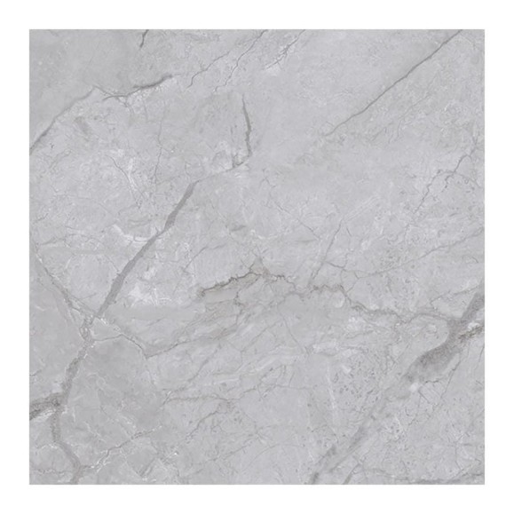 Керамогранит LAPARET Antalya grey 60x60 см, полированный, 1.44 кв. м, 4 шт. х9999287012 Керамогранит LAPARET Antalya grey 60x60 см, полированный, 1.44 кв. м, 4 шт. х9999287012