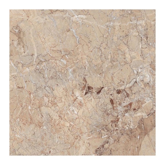 Керамогранит LAPARET Brecia antic brown 60x60 см, полированный, 1.44 кв. м, 4 шт. х9999287006 Керамогранит LAPARET Brecia antic brown 60x60 см, полированный, 1.44 кв. м, 4 шт. х9999287006