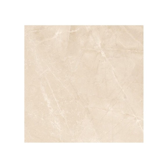 Керамогранит LAPARET Elegant armani crema 60x60 см, полированный, 1.44 кв. м, 4 шт. х9999282631 Керамогранит LAPARET Elegant armani crema 60x60 см, полированный, 1.44 кв. м, 4 шт. х9999282631
