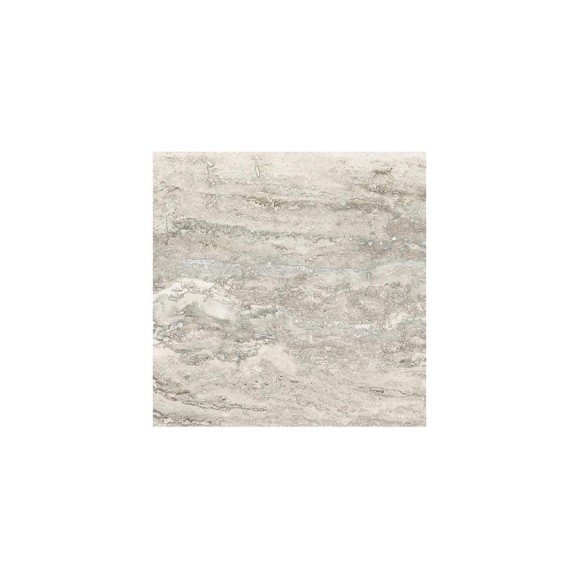 Керамогранит LAPARET Echo серый, 40x40 см, 1.76 кв. м, 11 шт. х9999213212