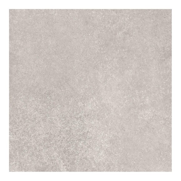 Керамогранит LAPARET Ariel gray 60x60 см, cтруктурный 1.44 кв. м, 4 шт. х9999286881 Керамогранит LAPARET Ariel gray 60x60 см, cтруктурный 1.44 кв. м, 4 шт. х9999286881