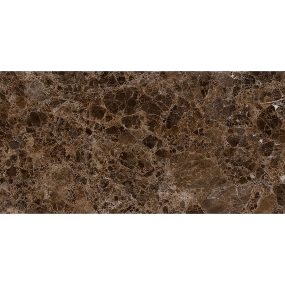 Керамогранит LAPARET Emperador brown 60x120 см, полированный, 1.44 кв. м, 2 шт. х9999286987 Керамогранит LAPARET Emperador brown 60x120 см, полированный, 1.44 кв. м, 2 шт. х9999286987