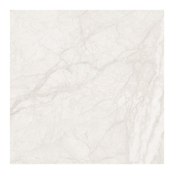 Керамогранит LAPARET Antalya bianco 60x60 см, полированный, 1.44 кв. м, 4 шт. х9999287008 Керамогранит LAPARET Antalya bianco 60x60 см, полированный, 1.44 кв. м, 4 шт. х9999287008