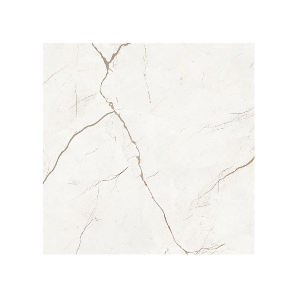 Керамогранит LAPARET Alice crema, 60x60 см, полированный, 1.44 кв. м, 4 шт. х9999282615 Керамогранит LAPARET Alice crema, 60x60 см, полированный, 1.44 кв. м, 4 шт. х9999282615
