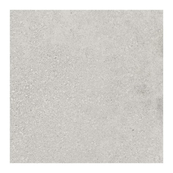 Керамогранит LAPARET Andre grey серый, 60x60 см, матовый, 1.44 кв. м, 4 шт. х9999291196 Керамогранит LAPARET Andre grey серый, 60x60 см, матовый, 1.44 кв. м, 4 шт. х9999291196