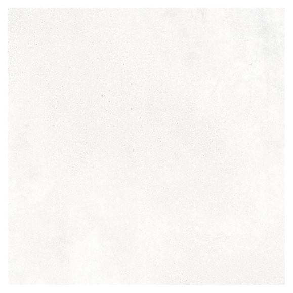 Керамогранит LAPARET Betonhome white белый, 60x60 см, матовый, 1.44 кв. м, 4 шт. х9999291193 Керамогранит LAPARET Betonhome white белый, 60x60 см, матовый, 1.44 кв. м, 4 шт. х9999291193