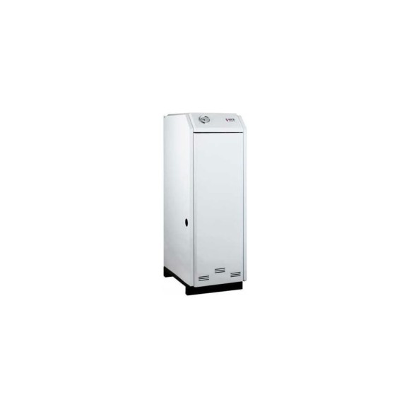 Газовый котел Arideya ARD-03-000008 Газовый котел Arideya ARD-03-000008